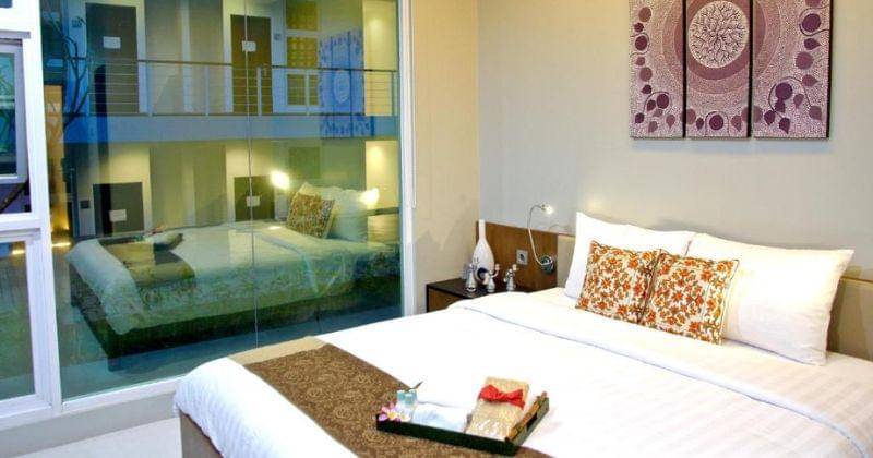 agoda.com/Nearby Attraction